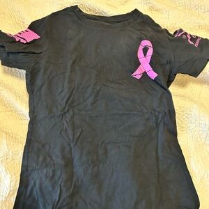 grunt style womens shirt